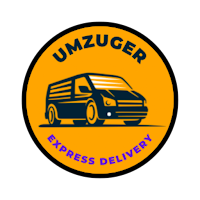 UMZUGER