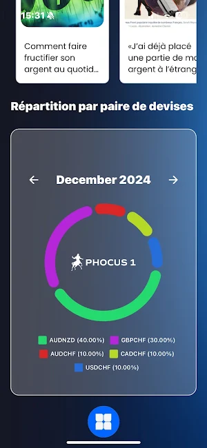Phocus1 Screenshot 3