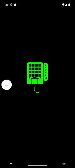 Yangon Hotels Screenshot 0