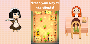 Shortcup Screenshot 0