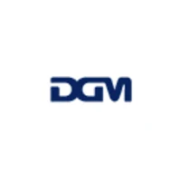 Dgm Gümrük