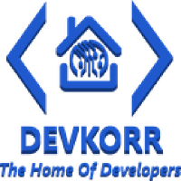 Devkorr