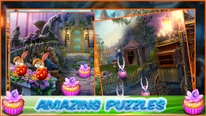 Stillness Dragon Escape Screenshot 0