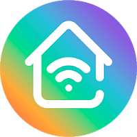 R9 SMART LIVING