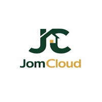 JomCloud – CRM + bots IA