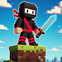Mastercraft Ninja