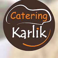 Catering Karlik