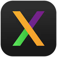MediaX - Digital Signage