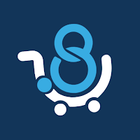 Eight To 8: Nearby Shopping