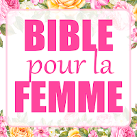 Bible pour la Femme & Dévotion