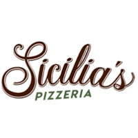Sicilia's Pizzeria