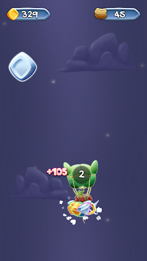 Goblin Heist Screenshot 3
