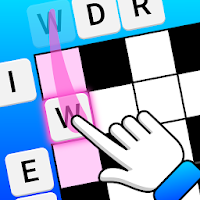WordSlide