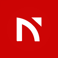 Newspin by The CSR Journal