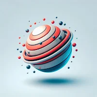 Floppy Ball
