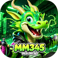 MM345WavWrap