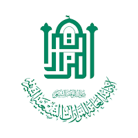 مزاراتنا