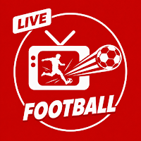 CricFy Live Football App 2026