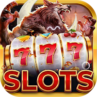 Moonlight Chase Slots