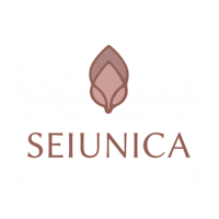 SeiUnica