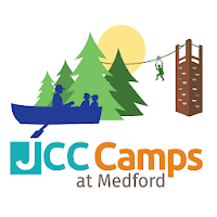JCC Camps at Medford