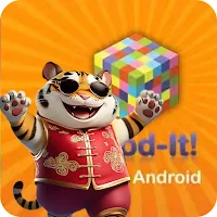 ramo calculator