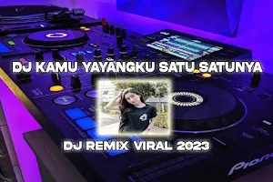 DJ Kamu Yayangku Screenshot 0