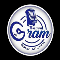 Gram FM Radio