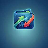 Financial Folio