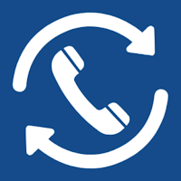 CallFlow: Auto Call Forwarding