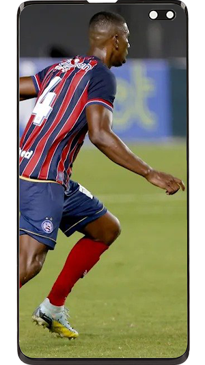 Bahia Wallpapers Screenshot 3