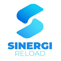 Sinergi Pulsa Reload
