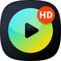 Video Player - AnyPlay