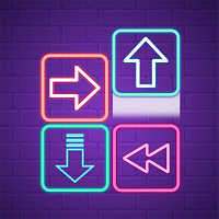 Tap Block Puzzle