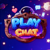 PlayChat- Game & Chat