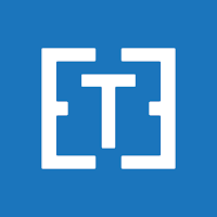 Timbeter Container