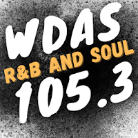 Wdas Fm 105.3 Philadelphia