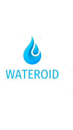 Wateroid Screenshot 0