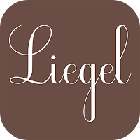 脱毛サロンLiegel　公式アプリ