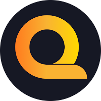 IQuotes - Trading & Investing