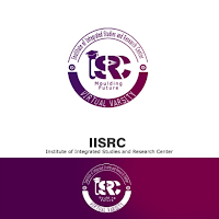 IISRC Virtual Varsity