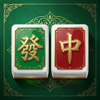 Clack Mahjong