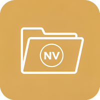 NovaFile