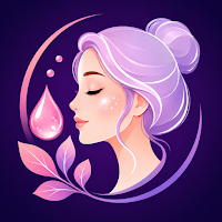 Skincare Routine & Face Care