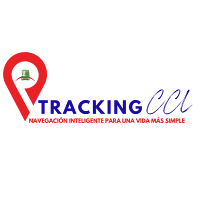 mytrackingccl