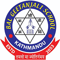 Bal Geetanjali English School
