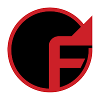 FullVendor