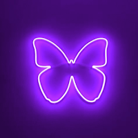 4k Purple Wallpaper 2024
