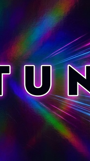 Fortuna Casino Screenshot 2