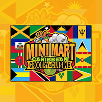 Mini Mart
